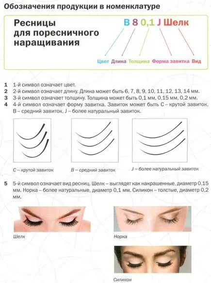 Ресницы 2.5 схема. Наращивание ресниц беличий эффект 2д схема. Наращивание ресниц 2д схема ряды. Стрелка эффект наращивания 2д схема.