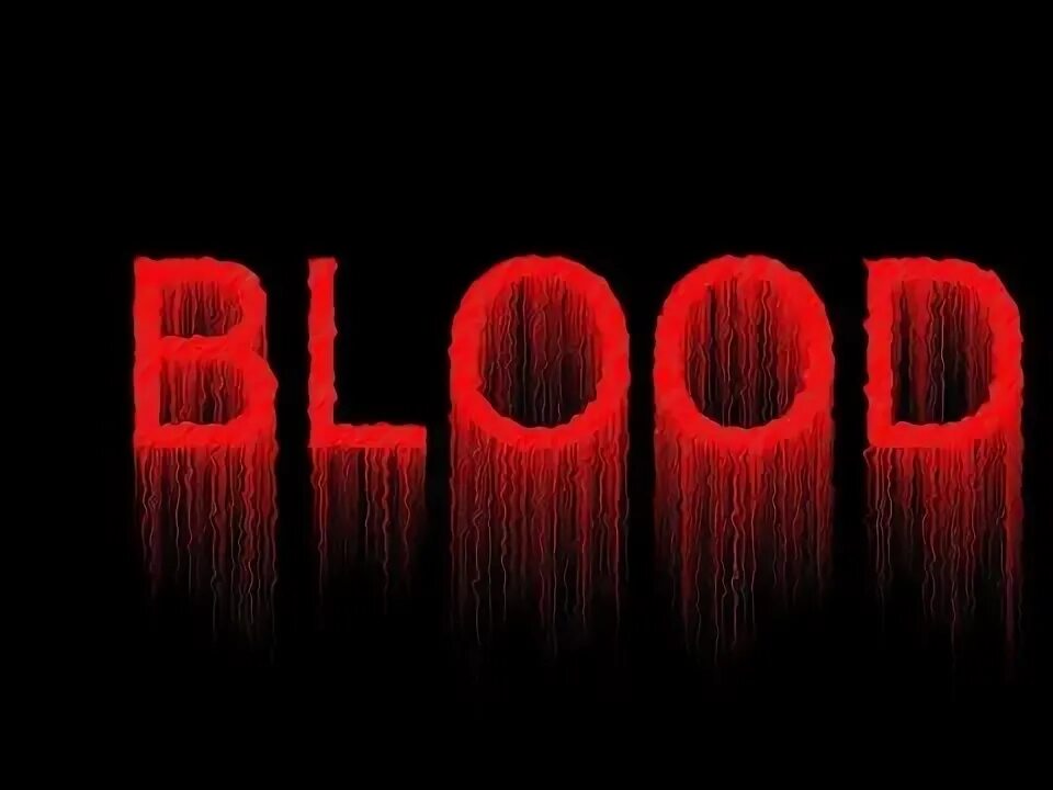 Twenty one pilots "trench". One blood текст. Blood текст песни. Книга с текстами песен обложка. One blood текст.