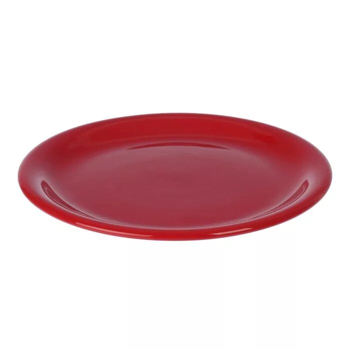 Керамическая посуда Cesiro. Тарелки Cesiro. Красные тарелки для сервировки. Красные тарелочки для детей. Тарелки красного цвета