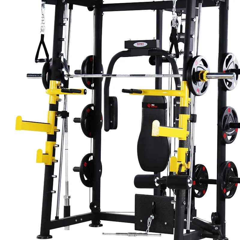 Мультистанция hasttings hastpower 250. Комплексные силовые. Машина смита тренажер. Body solid powerline ppa-13x. Hasttings hastpower 200.