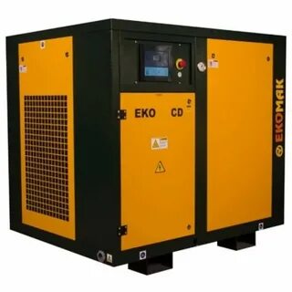 75 kw