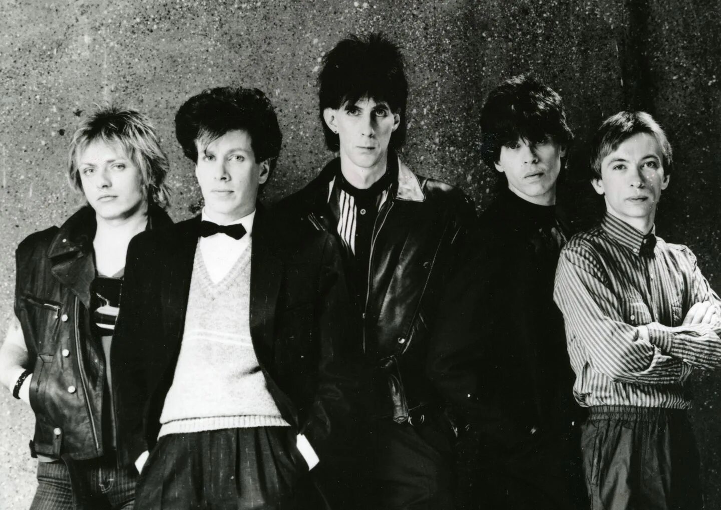 The cars you are the girl. Группа the cars. Группа the cars 1984. The cars солист. The cars the cars 1978.