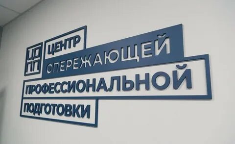 Сайт цопп свердловская область