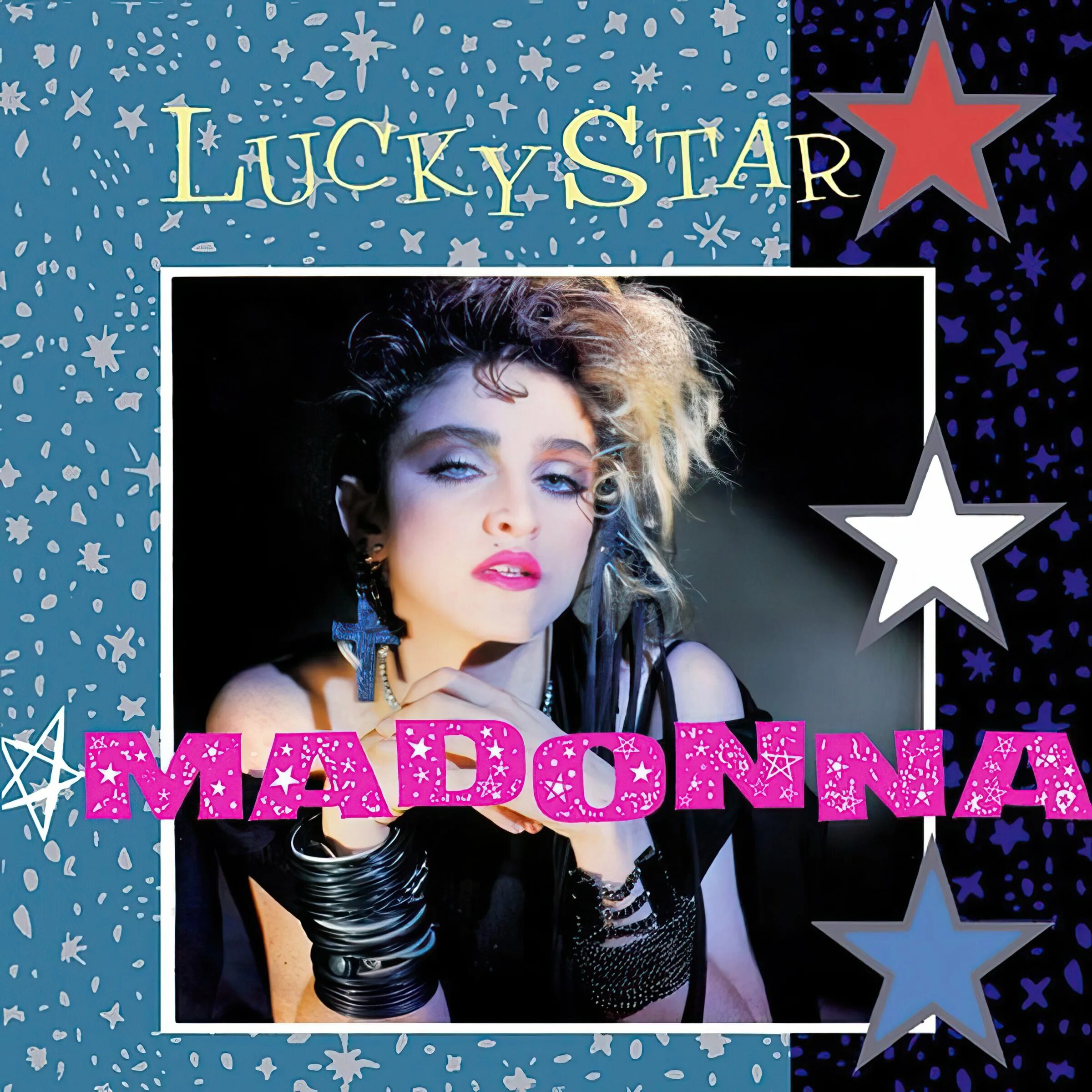 Madonna star. Madonna 1983. Madonna star. Мадонна лаки стар. Madonna star.