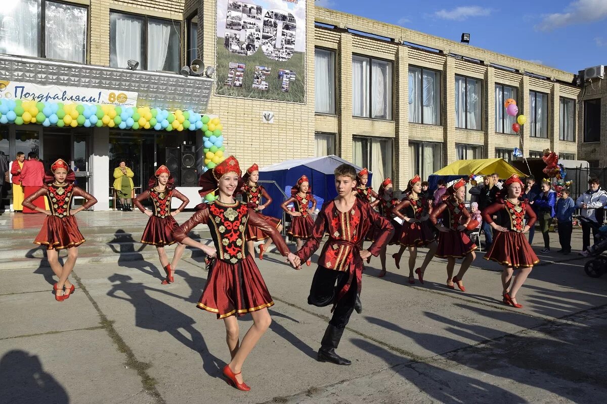 Погода в п южный. Юловский Сальский район Ростовская область. Посёлок Юловский Сальского района. Посëллк юловсаий Сальский район. Юловский ДК Сальский район.