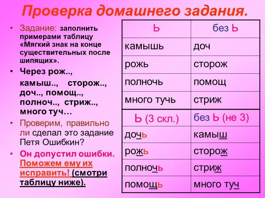 Туч почему без мягкого знака. Туч с мягким знаком или без. Почему слово туч пишется без мягкого знака. Слово туч пишется с мягким знаком.