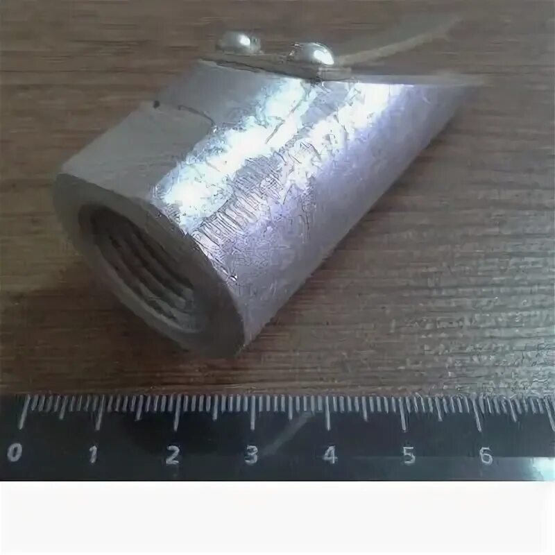 120 0 02 2. Клапан обратный металлический с415.02.00.120. клапан обратный с415.02.00.120. с 415 обратный клапан. клапан обратный алюминиевый с415.02.00.120.