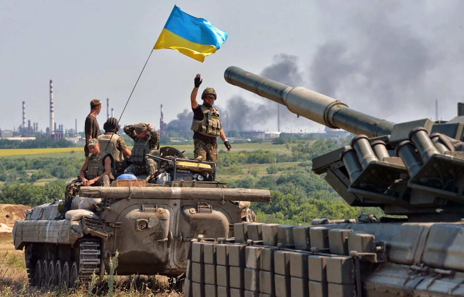 ВСУ Украины 2014. АТО Украина. ВСУ на Донбассе. Военный конфликт на Украине.