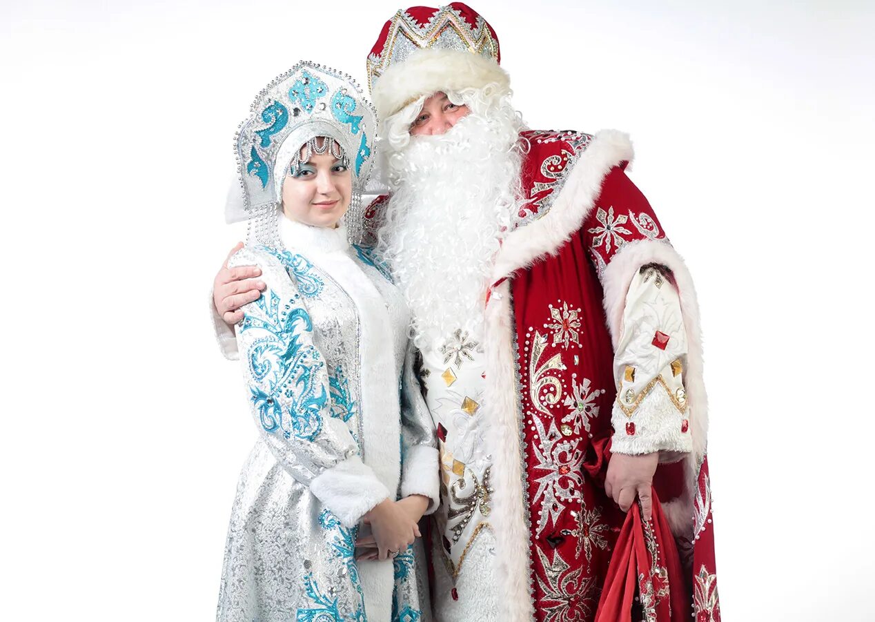 лел мороз и снегурочка. объявление деда мороза и снегурочки. закажи деда мороза и снегурочку. новый год дед мороз и снегурочка. заказ деда мороза на новый год.