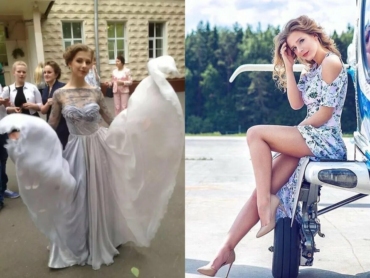 Женщины которые никогда не выйдут. Женщины которые никогда не выйдут