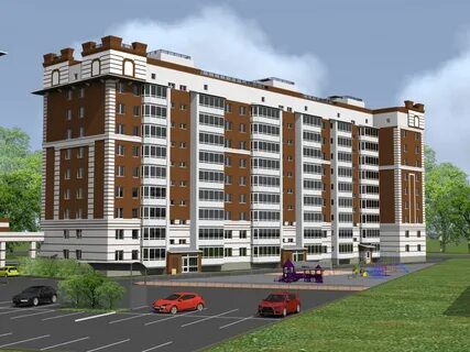 Ул новгородская 40