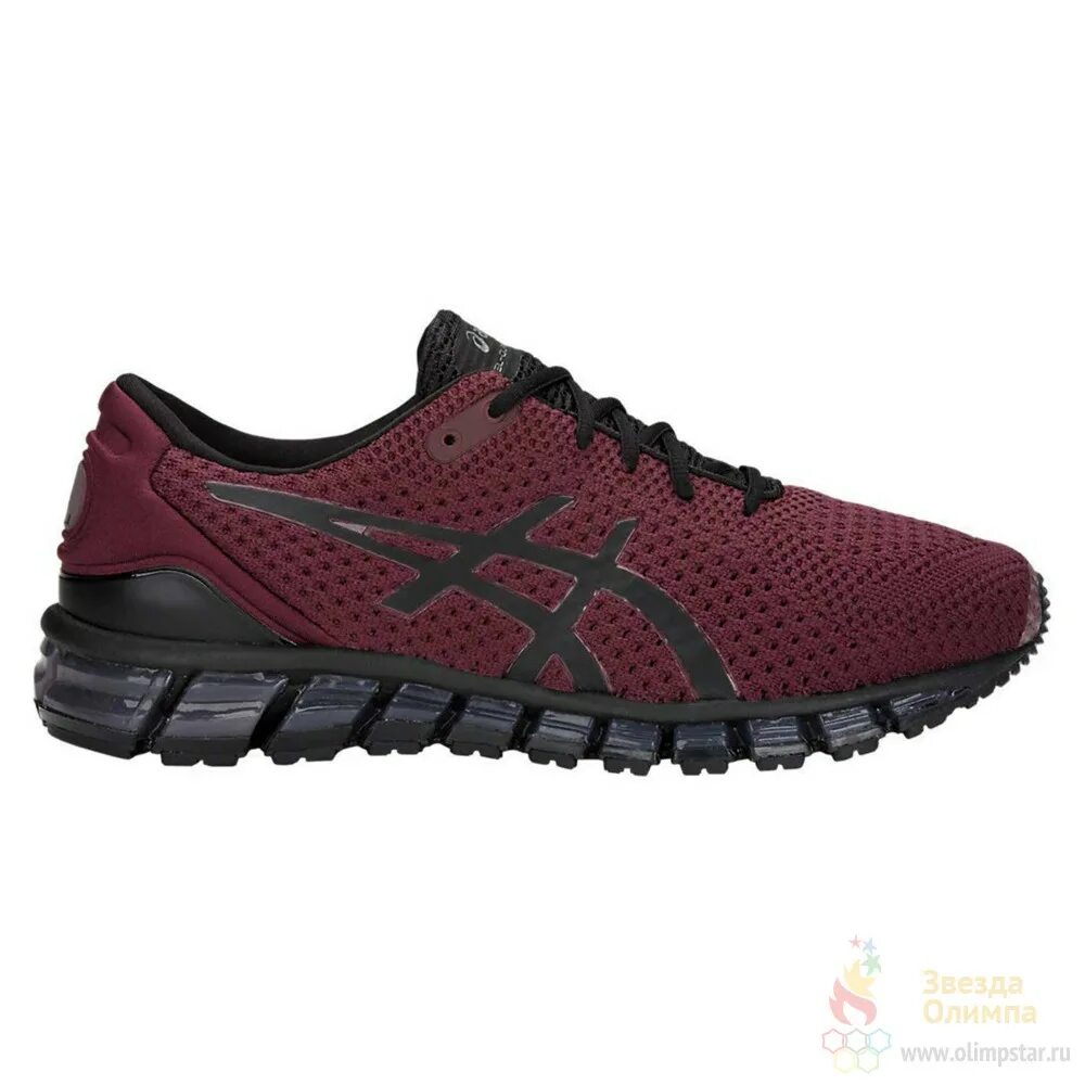 Асикс 360 Quantum. Кроссовки ASICS Gel Quantum 360. ASICS Gel-Quantum 360 Knit. Кроссовки ASICS Gel-Quantum 360 Knit. Кроссовки gel quantum