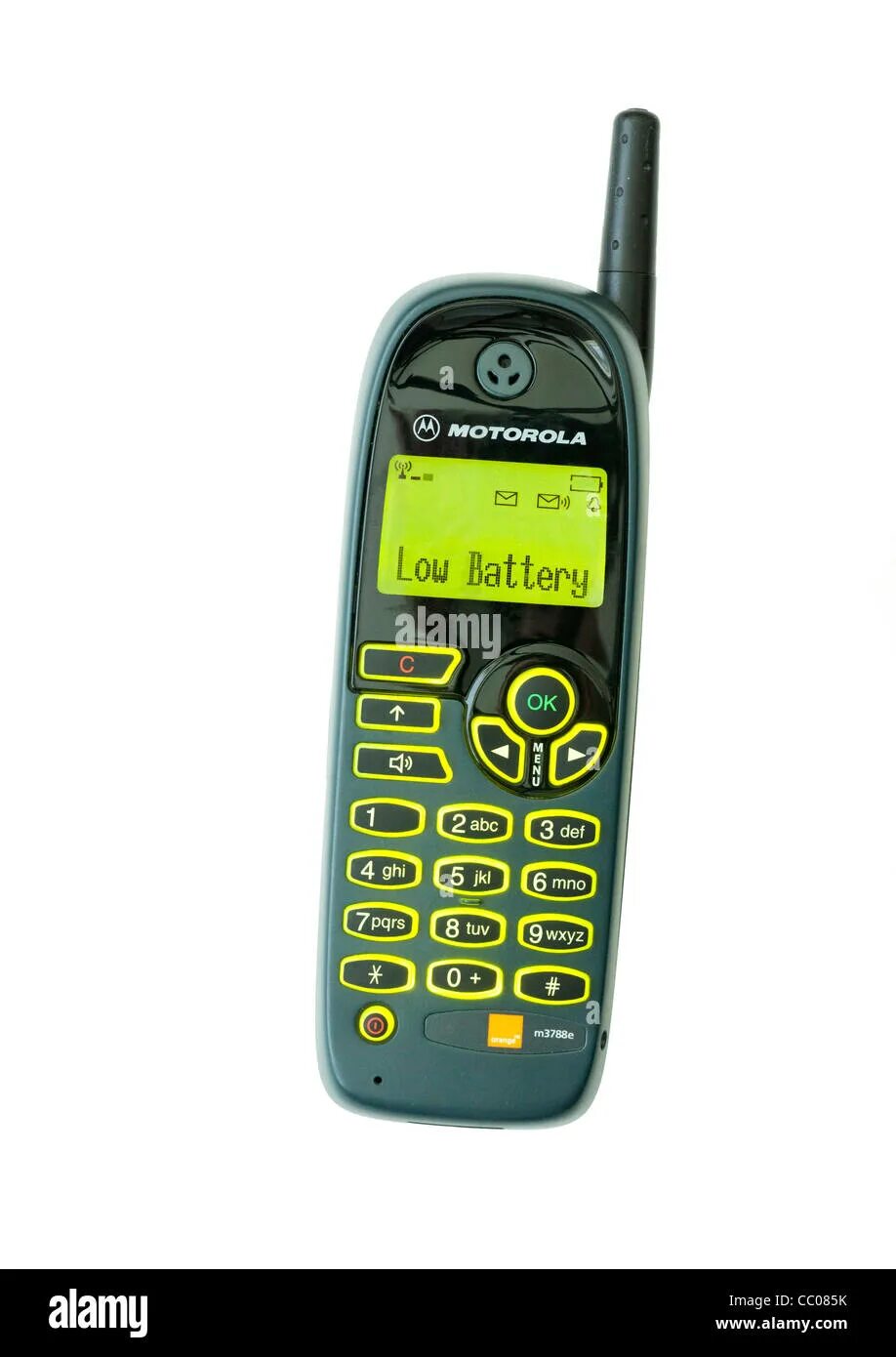 Motorola timeport p7389. Моторола 8810. Телефон motorola timeport p7389. Моторола 2000 годов. Телефоны моторола 2000 годов.