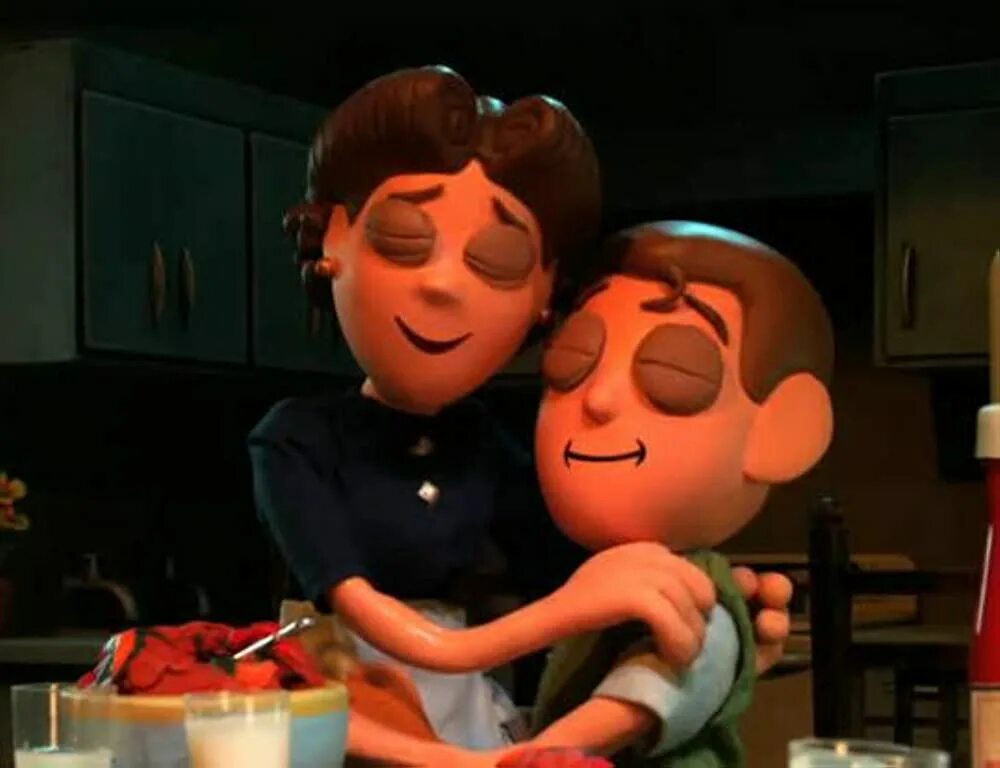 Moral orel. Моральный орел. Moral orel 4 эпизод. Moral orel 4 эпизод. Моральный орел отец.