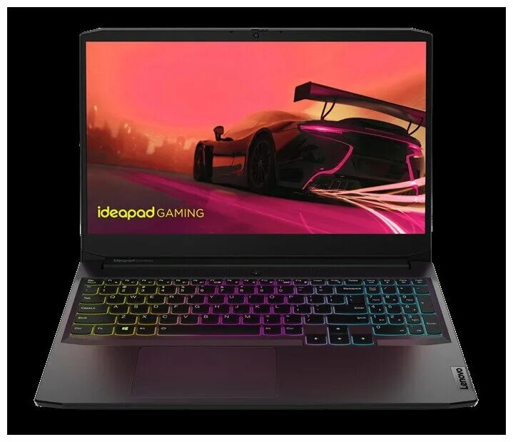 Lenovo IDEAPAD 3 15ach6. Ноутбук Lenovo IDEAPAD Gaming 3 15ach6. 15ach6 3050ti. Ноутбук Lenovo IDEAPAD Gaming 3 15ach6 Black (82k201u9rk). Ноутбук lenovo gaming 3 15ihu6