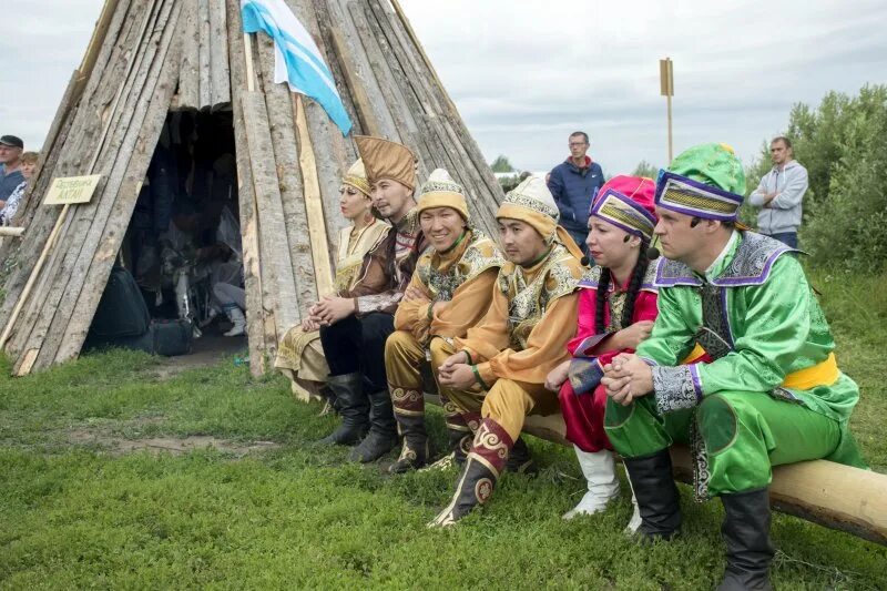 Фестиваль этноскоп. Фестиваль этноскоп. Фестиваль малочисленных народов. Этюды севера парабель 2022. Этноскоп фестиваль 2023.