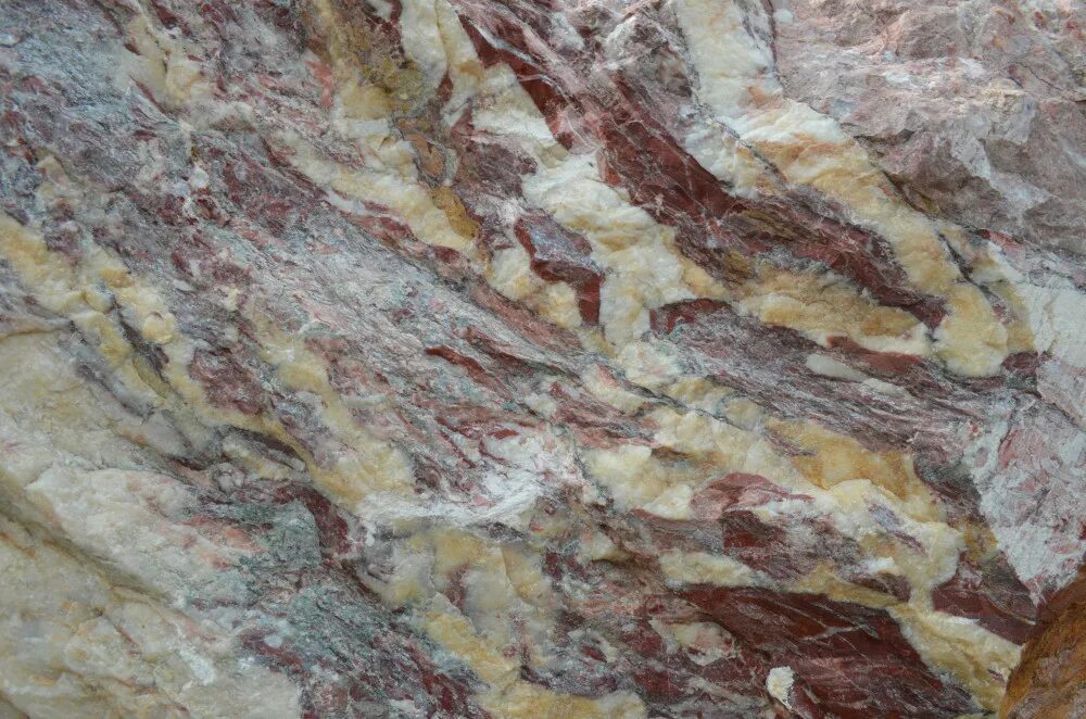 Столешница 3460 мрамор калаката. Мрамор калакатта каррара. Мрамор коелга текстура. Мрамор мармур. Венецианская штукатурка мрамор калакатта.