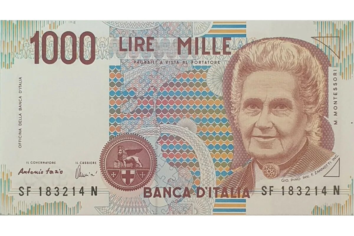 252 1000. 1000 lire mille в рублях. 1000 lire mille в рублях на сегодня.