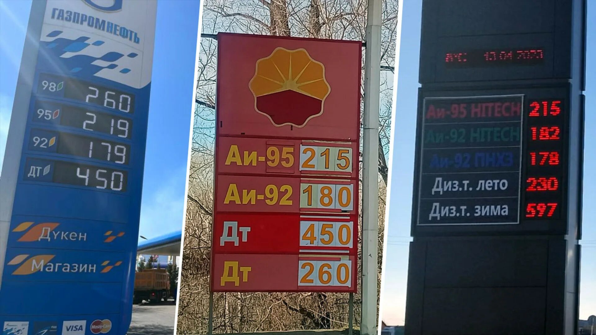 Бензин. Бензин в Казахстане. Дешевый бензин. Бензин и дизельное топливо.