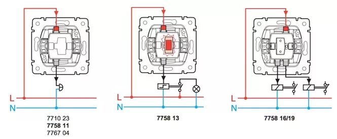 Схема подключения одноклавишного выключателя Легранд. Переключатель Легран Валена одноклавишный схема подключения. Переключатель Легран Валена с подсветкой схема подключения. Legrand переключатель одноклавишный с подсветкой схема подключения. Как подключить выключатель legrand