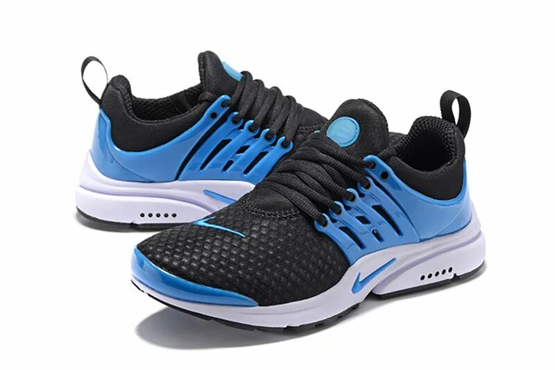 Nike Air Presto. Nike Air Presto Essential. Nike Air Presto 2019. Nike Presto White Blue.