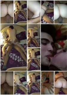 Free download without registration from TurboBit.net. uploaded link. 