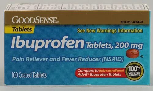 Ибупрофен от похмелья. Ibuprofen Tablets 200 MG американские. Ibuprofen 200 MG Турция. Ибупрофен 200 мг американский. Ибупрофен 400 мг капсулы.