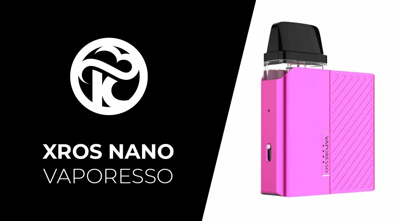 Икс рос розовый. Vaporesso Xros Nano. Vaporesso Xros Nano 2. Вейп Xros Nano. Vaporesso Xros Nano 1000mah pod Kit.