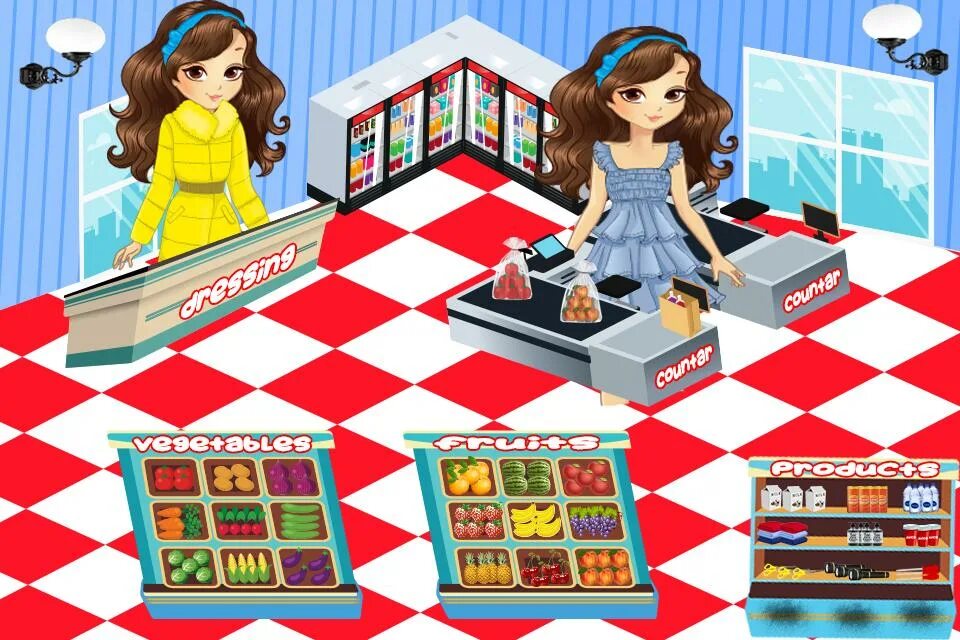 Shop games 1. Компьютерная игра про магазин одежды. Игра "магазин". Игра магазин одежды. Игра настольная "шопинг".