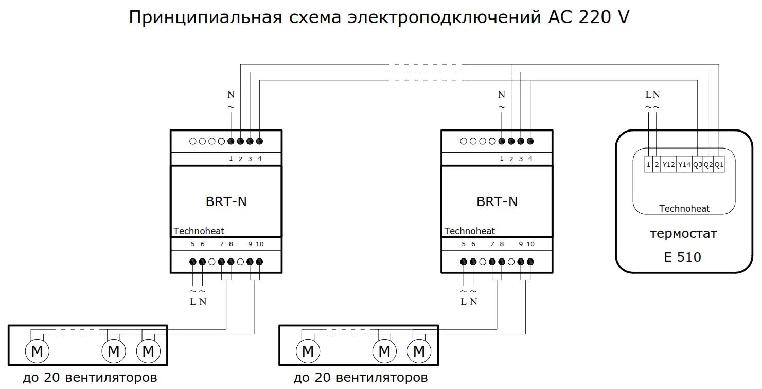 Электрические схемы конвекторов. Схема подключения конвектора отопления с терморегулятором. Принципиальная схема конвектора. Схема подключения внутрипольного конвектора водяного отопления. Схема подключения конвектора Интермик.