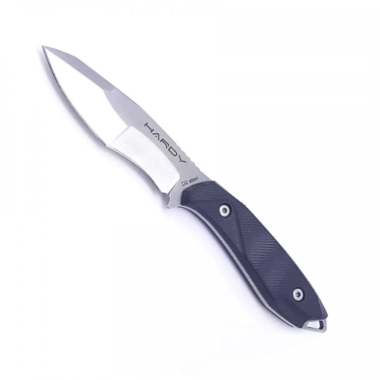 Нож мистер блейд. Blade. Blade otava black. Ht-2 black mr. Ножи mr.