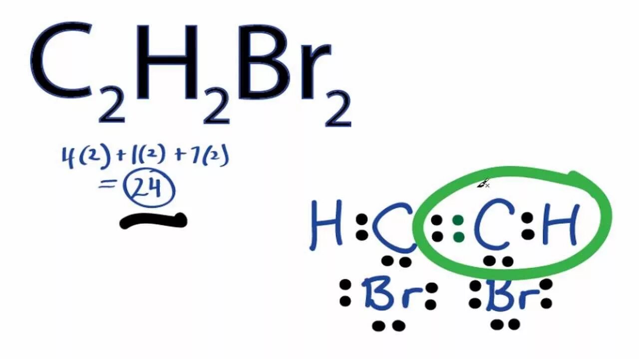 C2h2 2br2. C2h2 br. c2h2+br2. с2h2br формула. c2h2 br2 реакция.