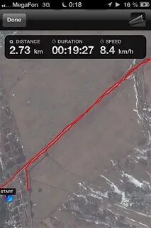 Шифр хомяк 9 10.07