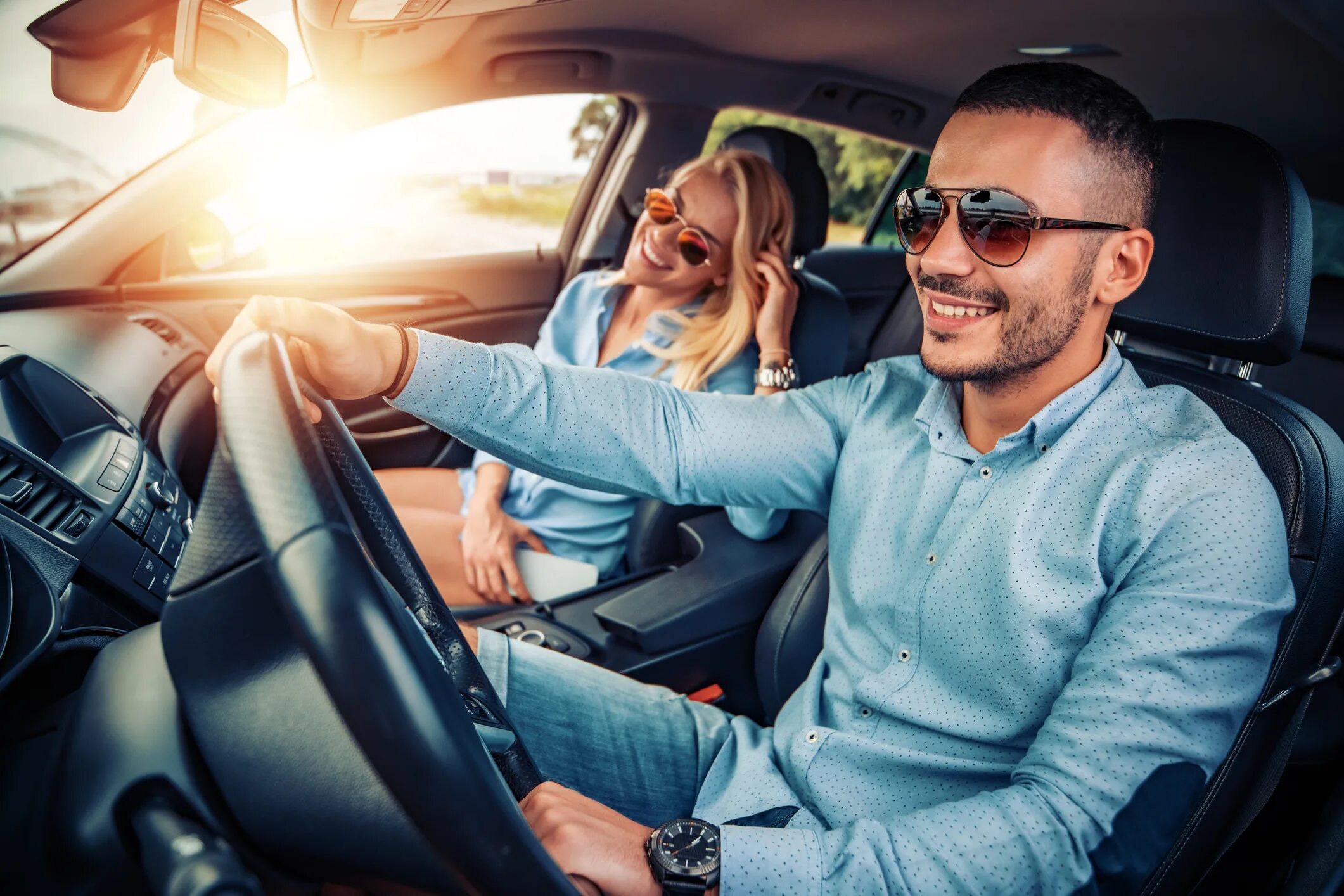 Car driving. Drive a car. You are driving car. You are driving car. You are driving car.