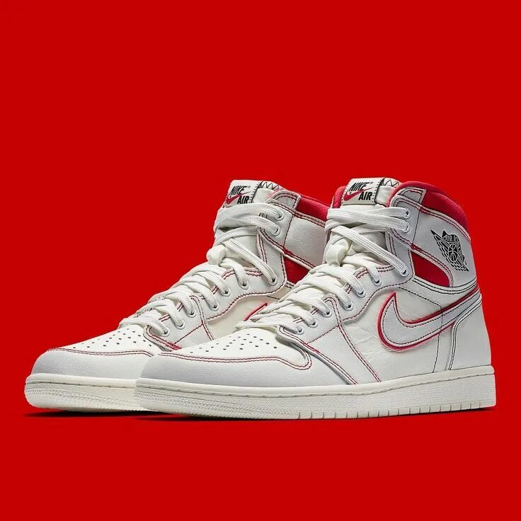 Air Jordan 1 Retro High og Phantom. Nike Air Jordan 1 High og Phantom. Nike Air Jordan 1 High Phantom. Nike Air Jordan 1 Retro High og.