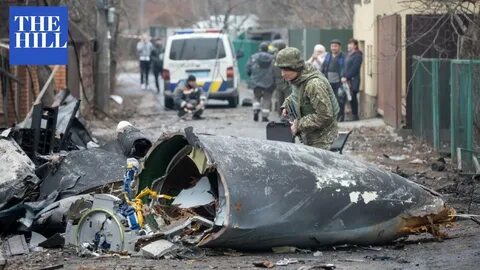 28 сентября 2014 года