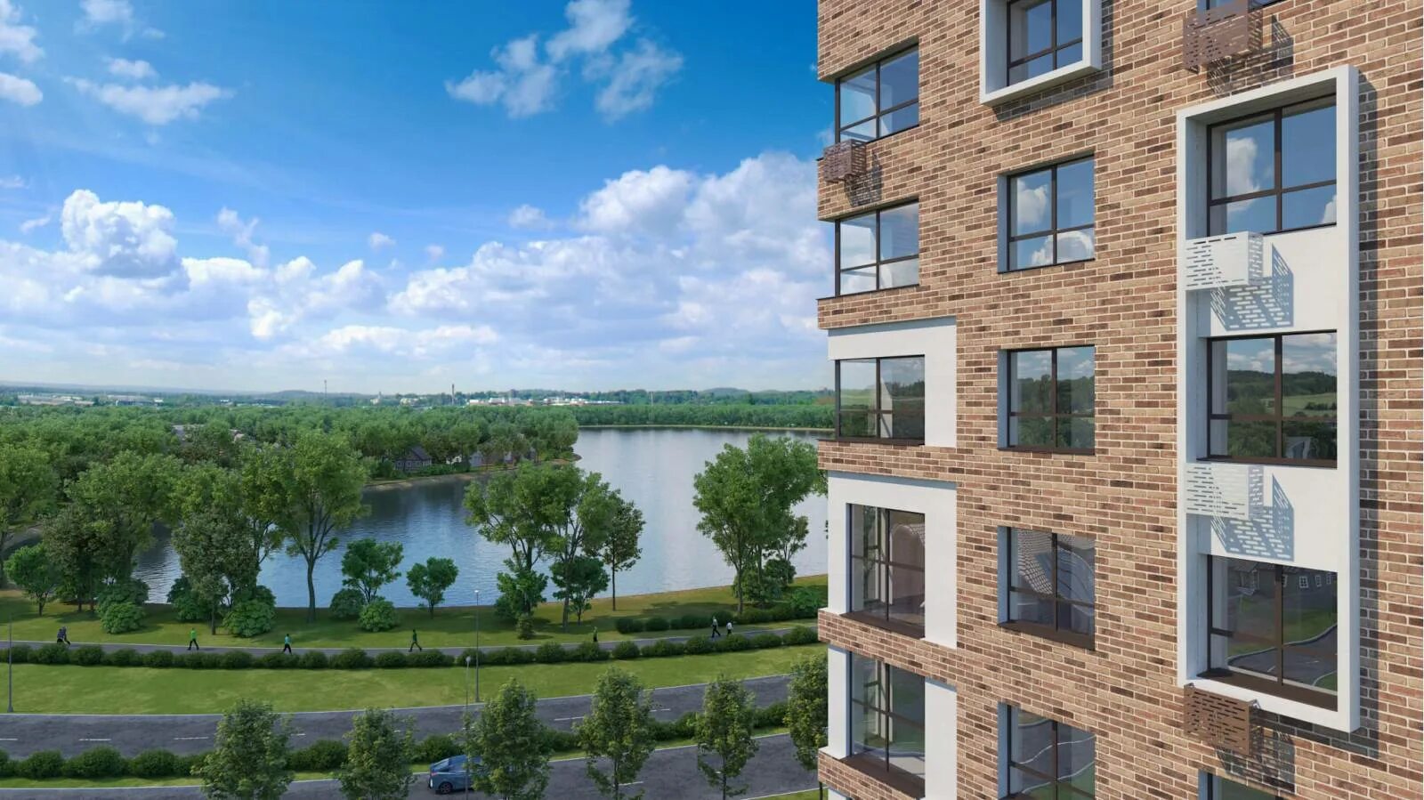 Застройщики казани 2023. Застройщики казани 2023. Жк сказочный лес казань. "жик" жк эволюция. Казань стройка.