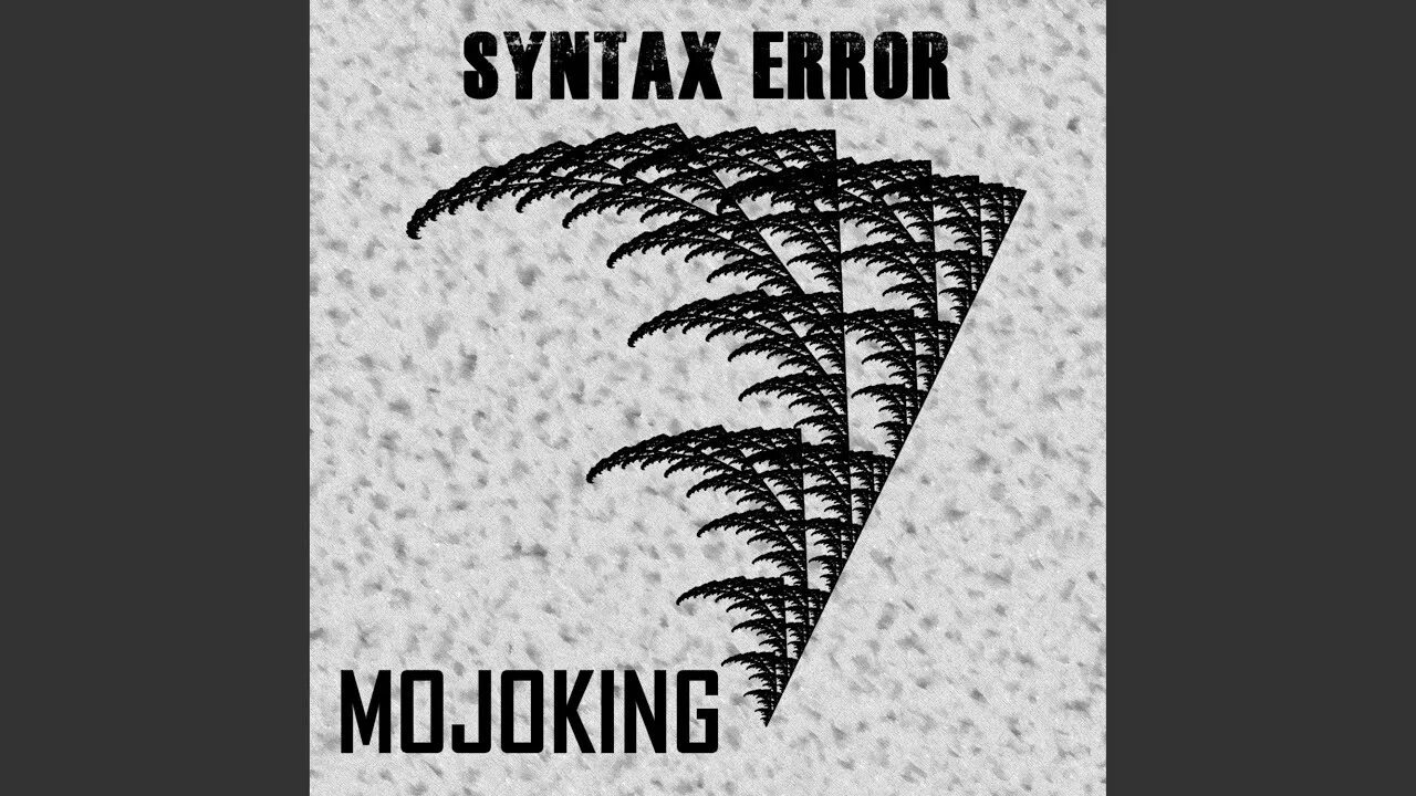 Operationalerror near syntax error. Syntax Error. Синтакс еррор. Syntax Error ошибка. Syntax Error Мем.