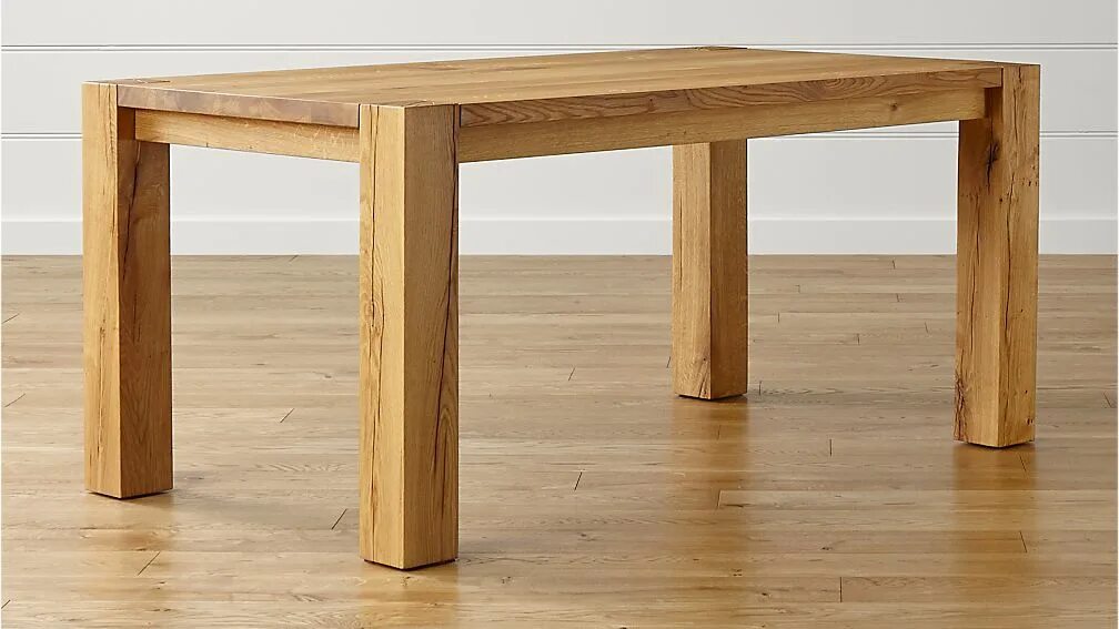 Matching table. Стол с красивыми ножками. crate barrel end table. grey table. entu side table (crate and barrel).