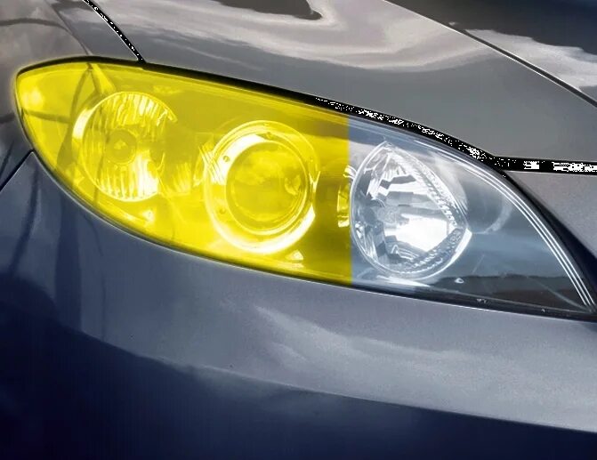 Бэк ту зэ фьюче, жёлтый свет! Citroen Grand C4 Picasso (2G), 1,6 л, 2017 года