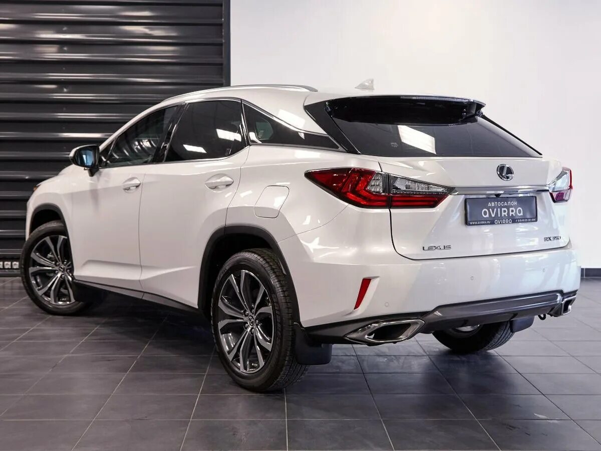 Лексус rx350 2020. Лексус 350 новый кузов. Лексус 350 новый кузов. Лексус rx350 2020. Лексус кроссовер rx350.