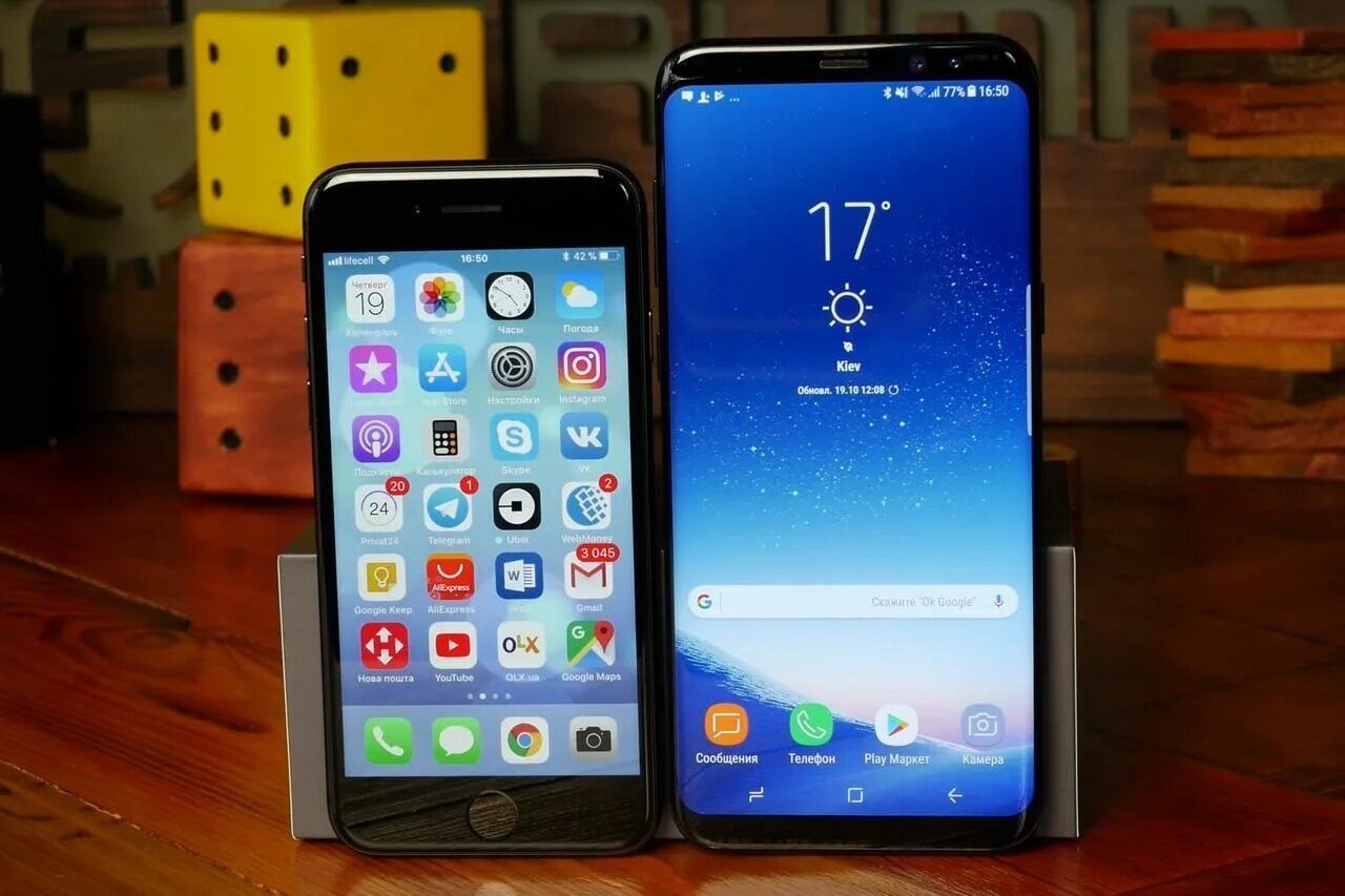 Samsung s8 герц. Samsung s8 vs s9. Samsung a8 vs s9. Samsung galaxy s9 8. Samsung galaxy s7 s8.