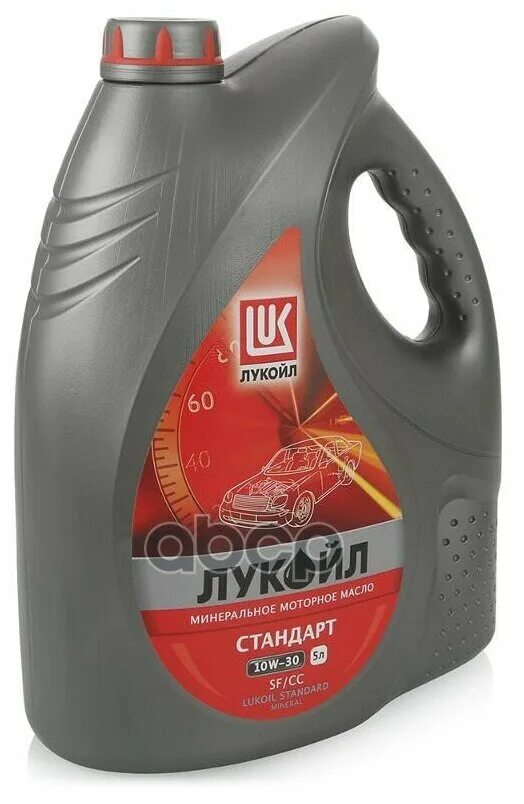 масло лукойл супер 5w40 5л. масло моторное лукойл супер 10w40 sg/cd п/с 5л. лукойл 5-40 полусинтетика. лукойл супер отзывы. 19192 масло л супер, 10w40, sg/cd; нк.
