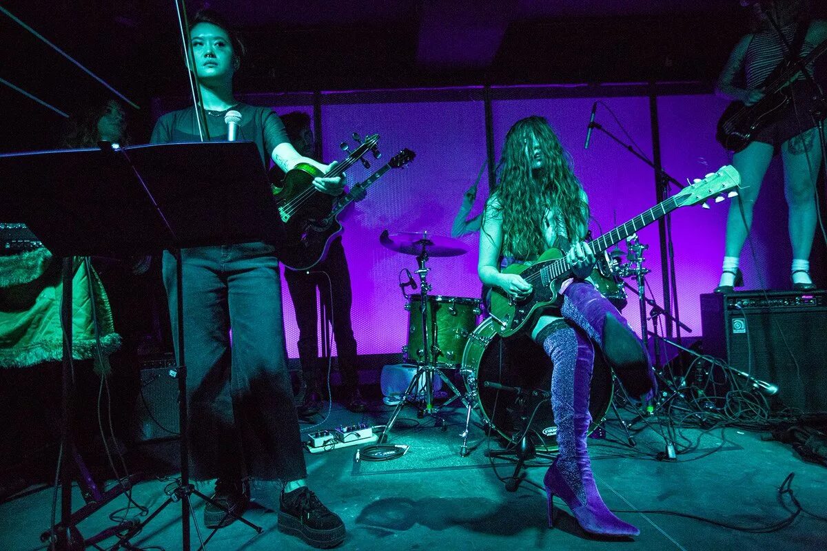 Sloppy jane концерт. Sloppy jane. Sloppy jane группа. Sloppy jane band. Sloppy jane.