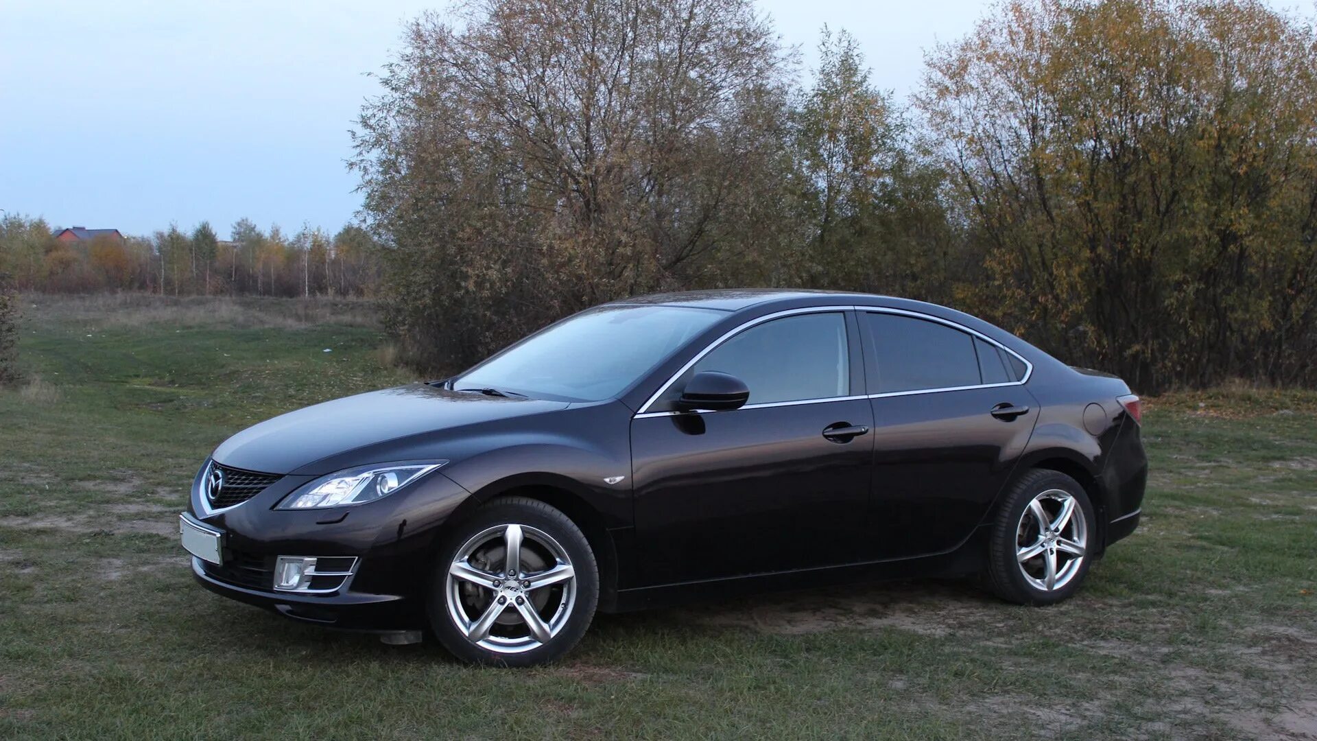 Mazda 6 GH r17. Mazda 6 GH диски r17. Mazda 6 GH колеса r16. Мазда 6 2011 r18. Mazda 6 колеса