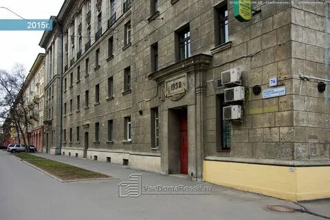 Большой сампсониевский 74
