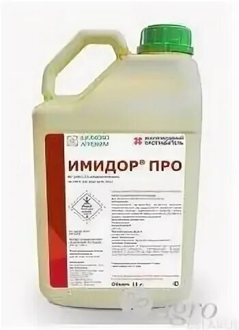 Кинфос инструкция