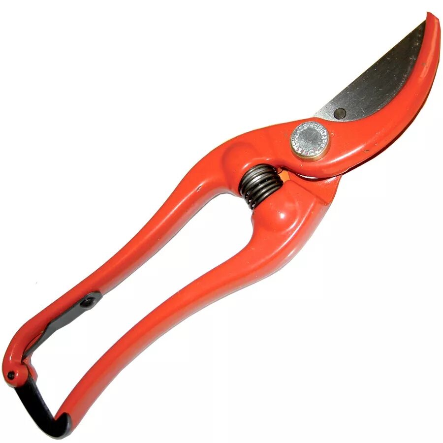 New tools секатор. Секатор бако. секатор bahco. bahco p1-23. кубис секатор.
