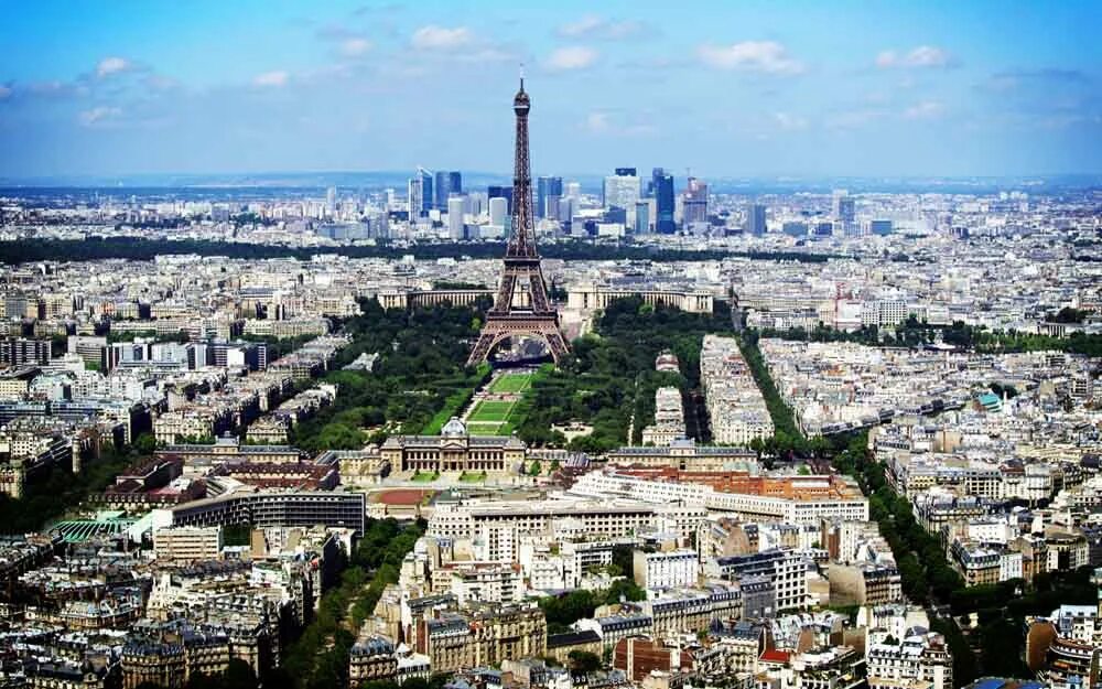 Французские главные города. Париж France. Столица город Париж. Столица Франции достопримечательности.