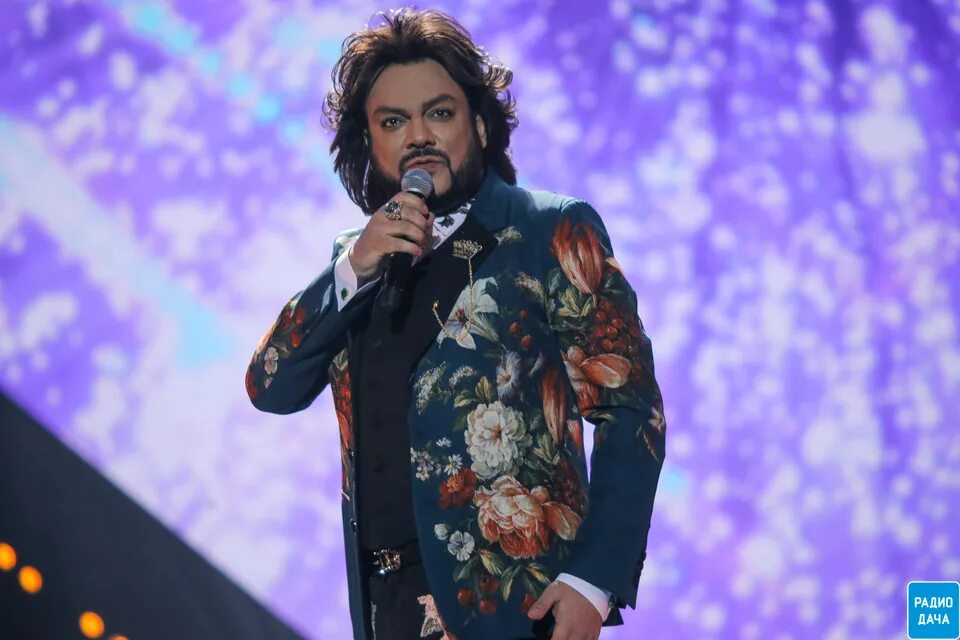 Филипп киркоров с отцом. Киркоров сейчас видео. Киркоров 2022. Киркоров сейчас видео. Киркоров сейчас видео.